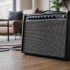 Line 6 Guitar Amp for Beginners: A Complete Guide
