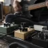 Envelope Filter Pedal: A Complete Buyer's Guide