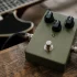Envelope Filter Pedal for Beginners: A Complete Guide