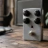Ring Modulator Pedal: A Complete Buyer's Guide