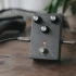 Ring Modulator Pedal for Beginners: A Complete Guide