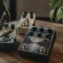 Walrus Audio Pedal: A Complete Buyer's Guide