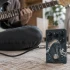 Walrus Audio Pedal for Beginners: A Complete Guide