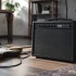 Roland Guitar Amp: A Complete Buyer's Guide