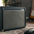 Roland Guitar Amp for Beginners: A Complete Guide