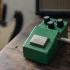 Ibanez Pedal: A Complete Buyer's Guide