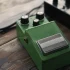 Ibanez Pedal for Beginners: A Complete Guide