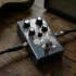 Earthquaker Devices Pedal: A Complete Buyer's Guide