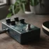 Earthquaker Devices Pedal for Beginners: A Complete Guide
