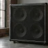 4X12 Cabinet: A Complete Buyer's Guide