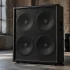 4X12 Cabinet for Beginners: A Complete Guide