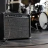 Peavey Guitar Amp: A Complete Buyer's Guide