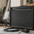 Peavey Guitar Amp for Beginners: A Complete Guide