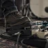 Universal Audio Pedal: A Complete Buyer's Guide