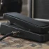 Universal Audio Pedal for Beginners: A Complete Guide