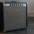 Ampeg Guitar Amp: A Complete Buyer's Guide