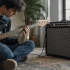 Ampeg Guitar Amp for Beginners: A Complete Guide