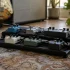 Pedal Riser: A Complete Buyer's Guide