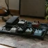 Pedal Riser for Beginners: A Complete Guide