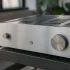 High Gain Amp: A Complete Buyer's Guide