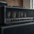 High Gain Amp for Beginners: A Complete Guide