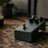 Ambient Reverb Pedal: A Complete Buyer's Guide