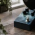Ambient Reverb Pedal for Beginners: A Complete Guide