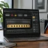 Positive Grid Guitar Amp: A Complete Buyer's Guide