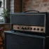 Victory Guitar Amp: A Complete Buyer's Guide