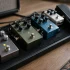 Source Audio Pedal: A Complete Buyer's Guide
