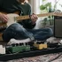 Source Audio Pedal for Beginners: A Complete Guide