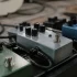 Fender Pedal for Beginners: A Complete Guide