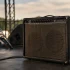 2X12 Combo Amp: A Complete Buyer's Guide