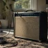 2X12 Combo Amp for Beginners: A Complete Guide
