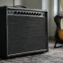 Hughes And Kettner Guitar Amp for Beginners: A Complete Guide