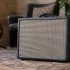 Supro Guitar Amp for Beginners: A Complete Guide