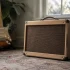 Clean Amp: A Complete Buyer's Guide