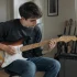 Clean Amp for Beginners: A Complete Guide