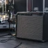 1X12 Combo Amp: A Complete Buyer's Guide