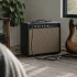 1X12 Combo Amp for Beginners: A Complete Guide
