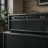Mesa Boogie Guitar Amp: A Complete Buyer's Guide