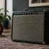 Mesa Boogie Guitar Amp for Beginners: A Complete Guide