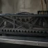 Evh Guitar Amp: A Complete Buyer's Guide