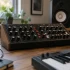 Behringer Model D: A Complete Buyer's Guide