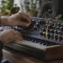 Behringer Model D for Beginners: A Complete Guide