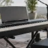 Portable Keyboard: A Complete Buyer's Guide
