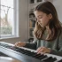 Portable Keyboard for Beginners: A Complete Guide