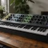 Moog Matriarch: A Complete Buyer's Guide