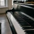 Hybrid Piano: A Complete Buyer's Guide