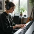Hybrid Piano for Beginners: A Complete Guide